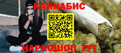 скорость Свободный