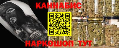 скорость Свободный