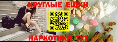 скорость Свободный