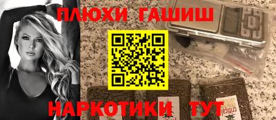 скорость Свободный
