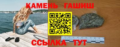 скорость Свободный